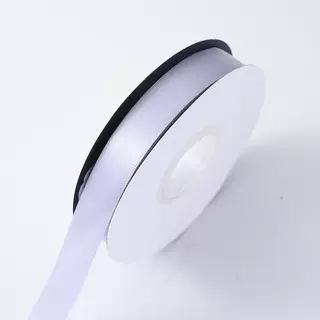 Los siete colores de cordierita Lide estable helado no se rompe envases de flores de artefactos de flores DIY materiales de embalaje de flores