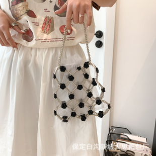 �羳�ֹ����������insõ�廨�����U�վW������Ů���������