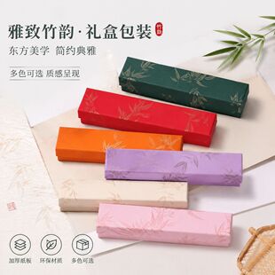 �Ї��L�l���а��b���L��������w���L���ľ���y���ռ{�ЬF؛���l