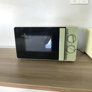 Spot Cross-Border European-Style Household 20L Microwave Oven Microwave Oven