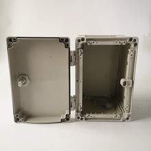 PVC���ώ��i��ˮ�Ӿ��� �����Դ�ܷ������늚�x���������I��