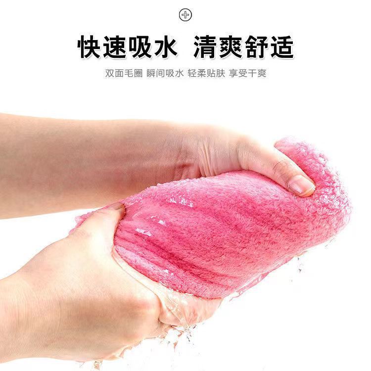 微信图片_20220805171011.jpg