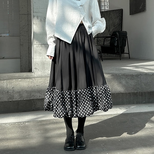 ɽcƴ[ȹɾoɰٴaְȹ\ȹ