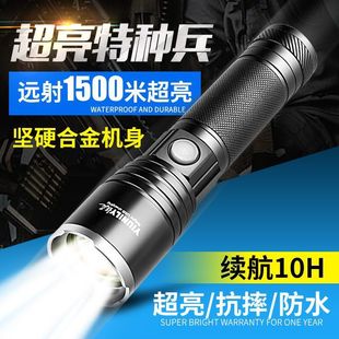 �ɳ��ʽ���Ͳ�����h��С��led�����������W�������y��؛Դ