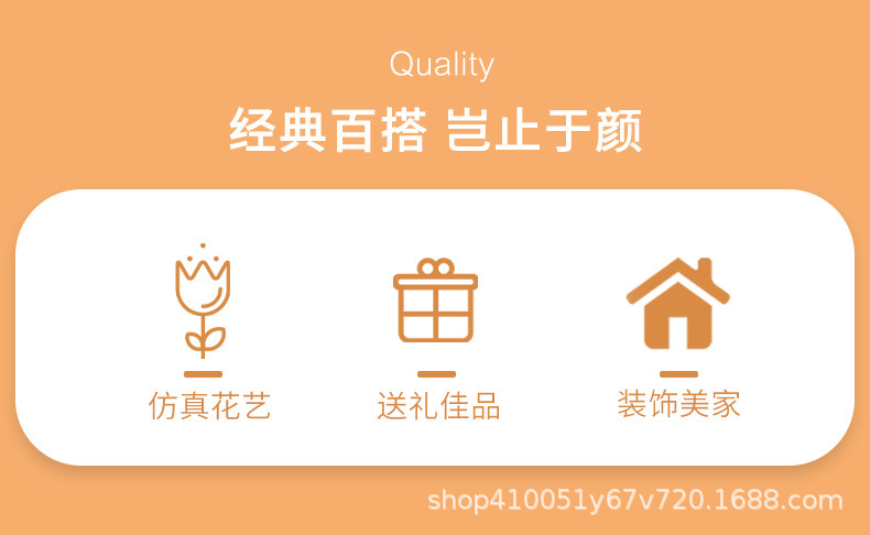 O1CN011NP7OB1RwC8tnBP9m_!!2271