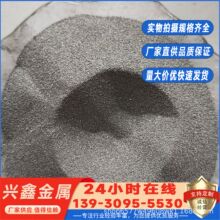 金属球形铁硅铝粉球形软磁粉FeSi6.5铁硅铝合金粉屏蔽涂料冶金用