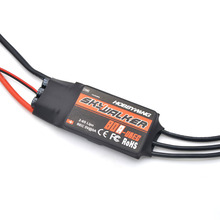 ��ӯ������12A20A30A40A60A80A�oˢ��{늙C��ģ�̶������������S