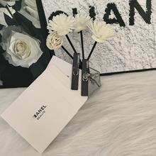 СL¿̨^pݺɫ荚Wȫ