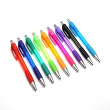 ���ϰ��ӏV��A��P��ɫ͸���U�ӎ��o�����Q�YƷ�P��ӡˢlogo