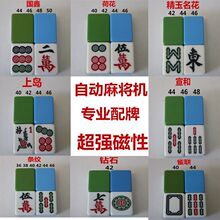 �錢�ƙC�ĿڙC���řC���錢�Ώ������錢���Ɔ΂��錢���a��