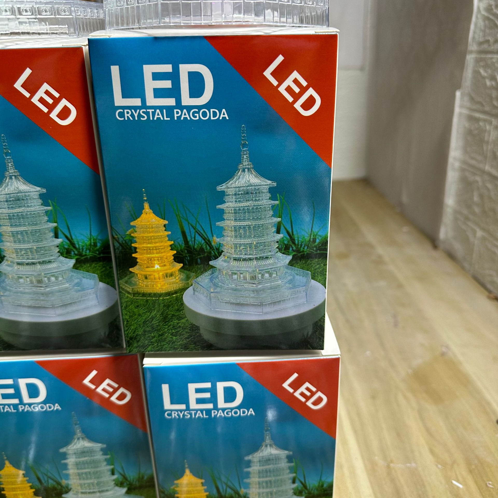 微信图片_20240331104532