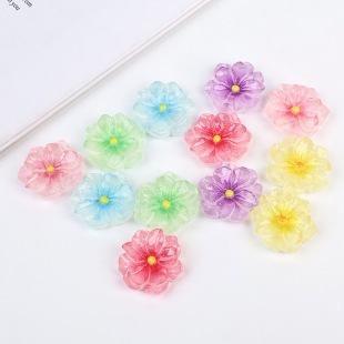 ��֬͸���������diy�֙C������Ь�����N�l�A����Ʒ�������l