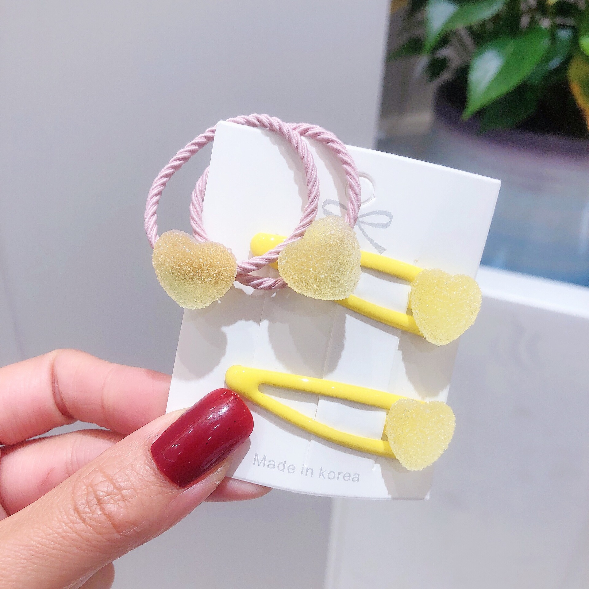 IMG_2587(20210609-184505)