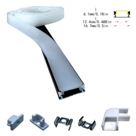 灯具套件;其它LED配件;其他灯具配件