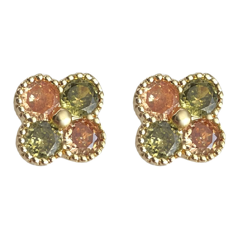 O1CN01fMqN9X1UIlB4qr4c9_!!2597