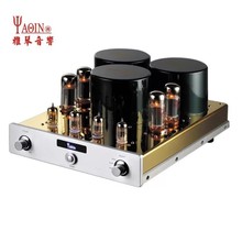 ����MC-10Tđ�CEL34��ӹܰl��HiFi�߱�����ʷŴ����������