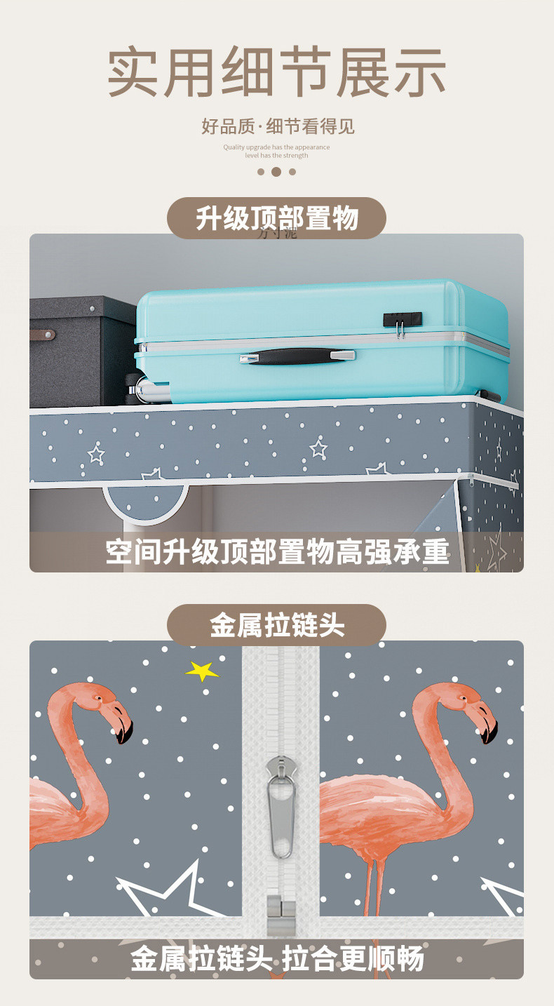 1db30e33-3258-4e62-93bd-ca39286e85f8.jpe