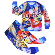 �¿� �Ӯ��R���W���aӡ�� �д�ͯ�L�����b��ͯ�Ҿӷ��L�����b7774