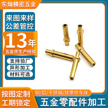 H62�S�~��܇��� �S�~�U�Ԅ�܇���ӹ� �Cе�O���Ԅӻ�����C�ӹ�