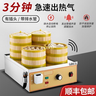 ̨ʽ�����t����С�\�������͵������әCʳ��늟��c������t����