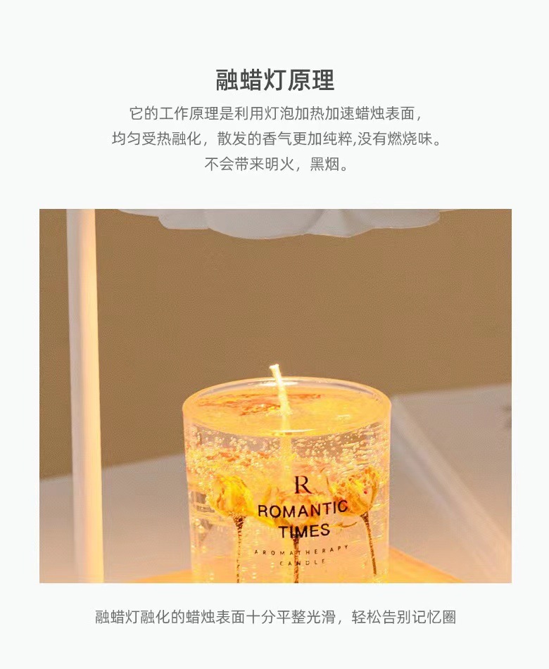 [양초가없는 상점에서 양초를 따로 가져갈 수 있습니다]]