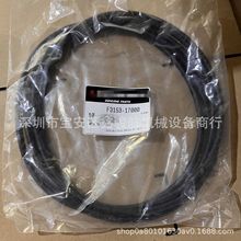 ���ۣ��m���S6R/S12R/S16R�l�әC�������Ʒ�|���l늙C�M�����