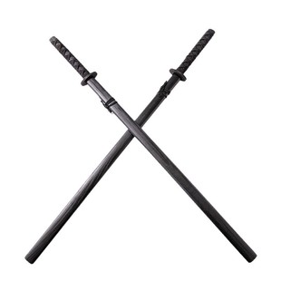 ľ�|����һ��������ʿľ���|�󌚵���̨���߾��^�ؔ���������ģ��