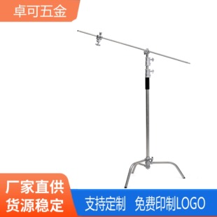 40��3.3��c��ħ�g�ȟ��ܲ��P䓟���֧�����_���a��һ�wֱ��֧��