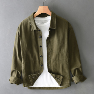 Z882��ʿ�����¿��L�����e�A���r������