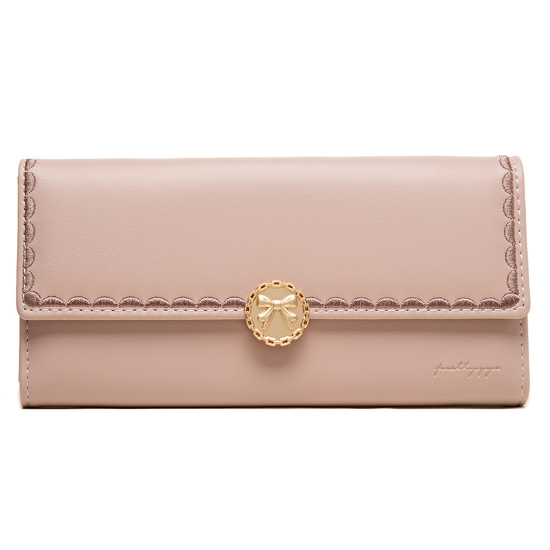 1839 Pink.jpg