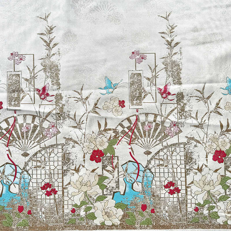 아이보리 화이트