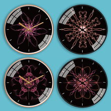 ��8Ӣ��20CM�����o�����Ò��R�͏d���ҬF���R�킀�ԕr�В��r�R