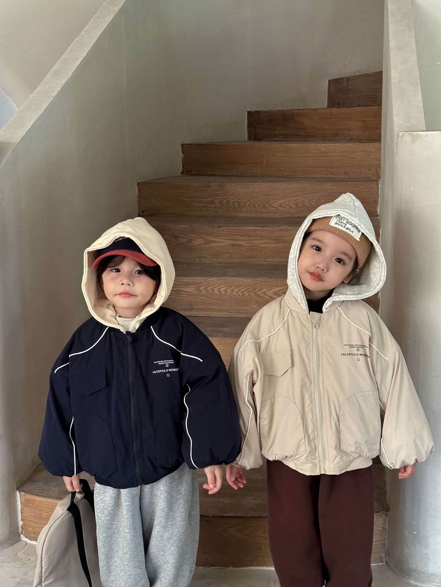 2023-08-26 122902.jpg