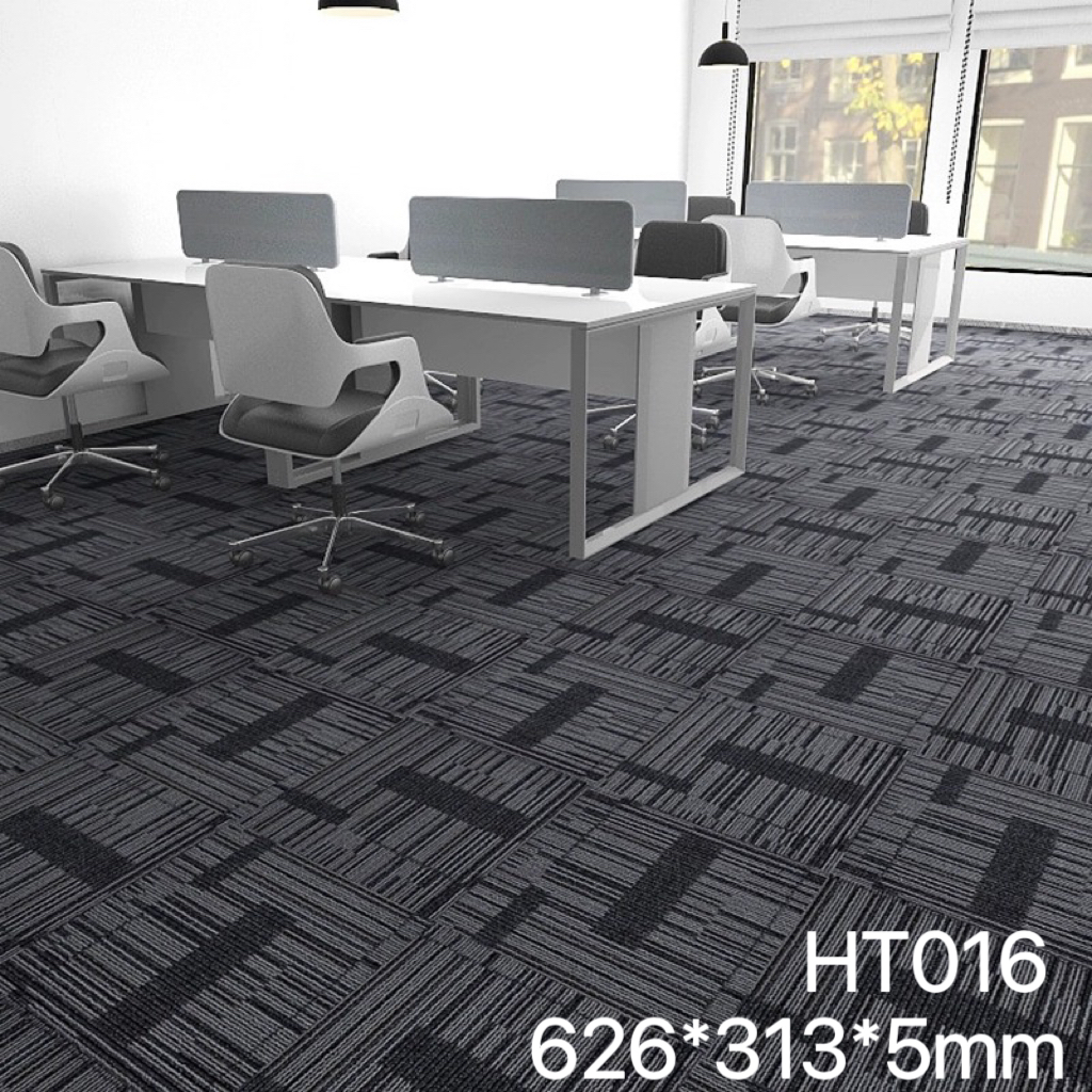 HT016 (5mm 두께의 방수 및 내마모성) 특가