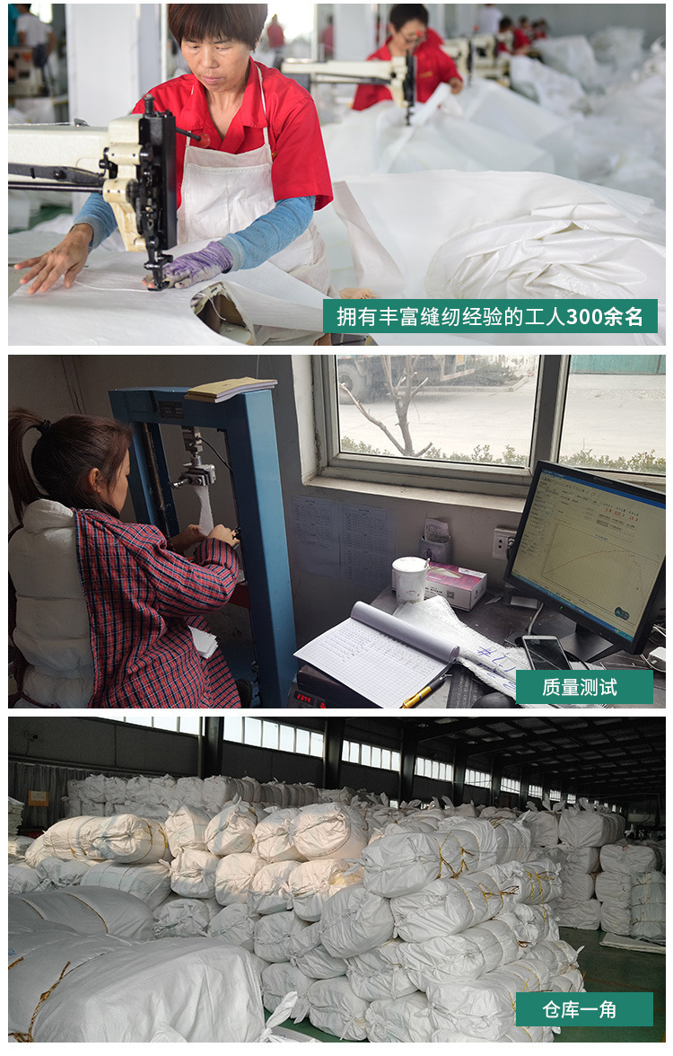 一键复制_20211224101401