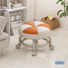 �f��݆С���ӻ�݆�Ƅӵ��ӿ͏d�������p���ذ�ʎ��ތW���ΓQЬ��