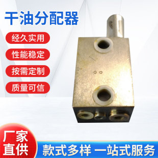 �S��ֱ�I���ͷ�����SSP-L�p�������� �o�ͷ�����DW-2�͸��ͷ�����