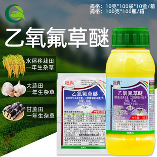 ��� ��ˬ ���������Ѵ���ˮ�������������һ�����s���rș���݄�