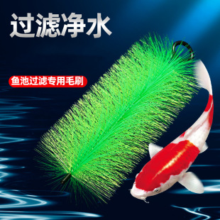 �~���^�Vëˢ�����ˮ�^�V���ϴ����\���~�ؾGɫëˢ�V��