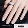 Nail polish, matte gel polish for manicure, new collection, no lamp dry, long-term effect, quick dry, wholesale