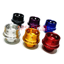 ��܇���b�C���w �m������܇ϵ���� �W�{�� EVO RALLART�C�������w