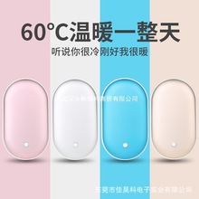 �Z��ʯů�֌���늶���һů�������ů�ֳ��ʽ�ů�����ٷ�������