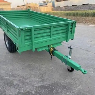 ��܇�r�������C��ʽ����ж��܇ �r�I�\ݔ�϶���܇