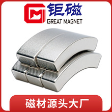 �S�ҹ���N42��Ƭ늄���ˢ���F�������������䓏����F�S�F����F