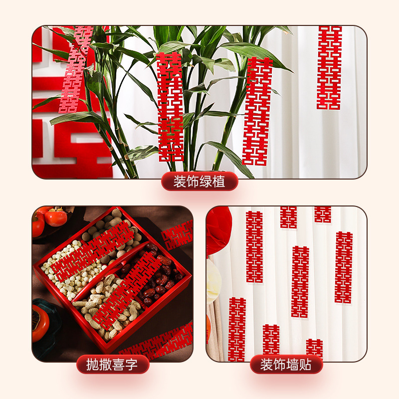 h2uTiviiztSHn2aJjQ1aWoMhVS8pYQtJng98