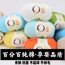 ���޾������� �����½���ë���냺 ��ͯ�ֹ�����diy�hᘾ����l