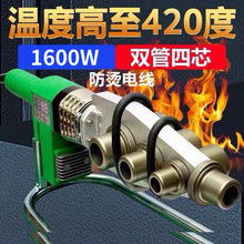 1600¿ǹ܌ppr@әC{peS