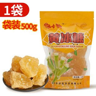 һ�����l�V���ϱ����S���� �����Ǹ���ྦྷС���S�����ϱ������l