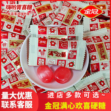 ��ڝM�Ěgϲ��ݮζӲ���pϲ���ֶYӆ���Y��c�Y��ϲ�����l