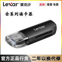 ׿ɳxSD TFCFexpressType-Cӿ3.0CCFEx